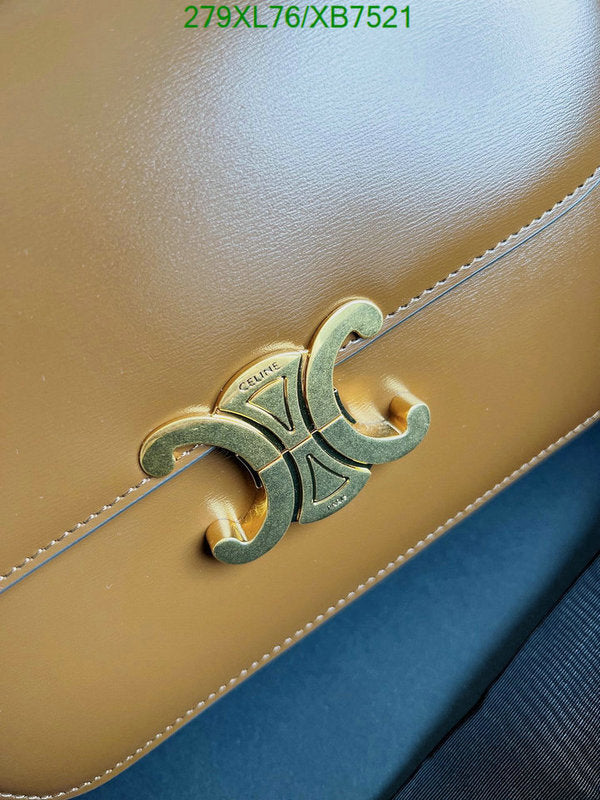 SAMC - COL Bags - 175