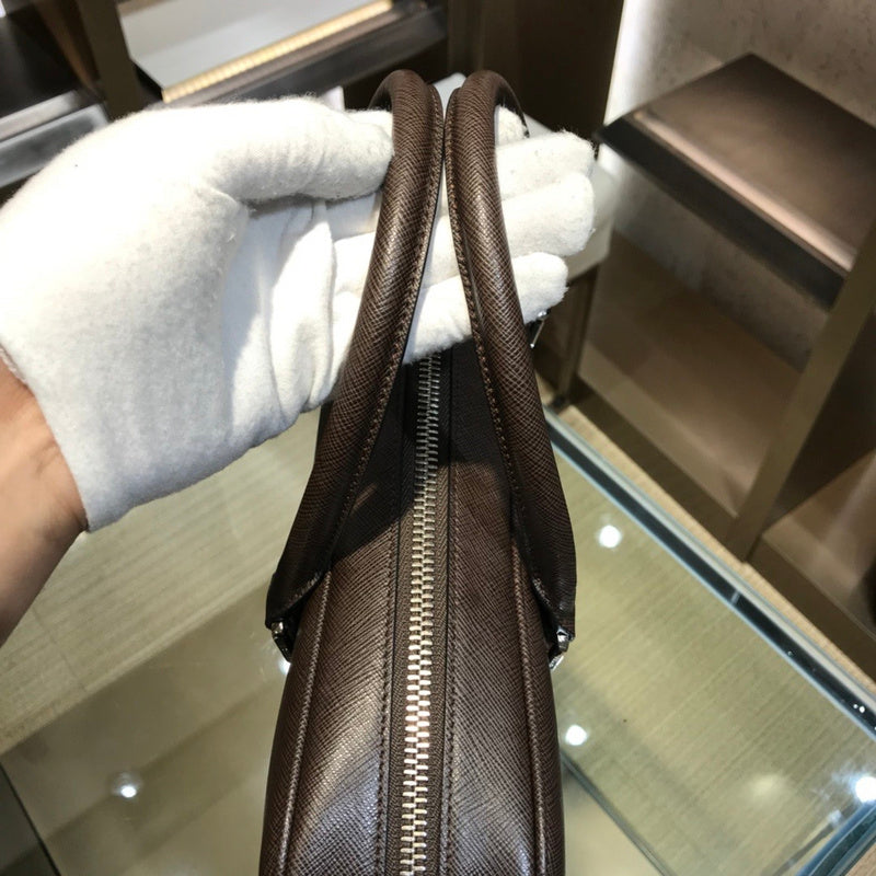 Satchel Bags - PDA Bags - 2688