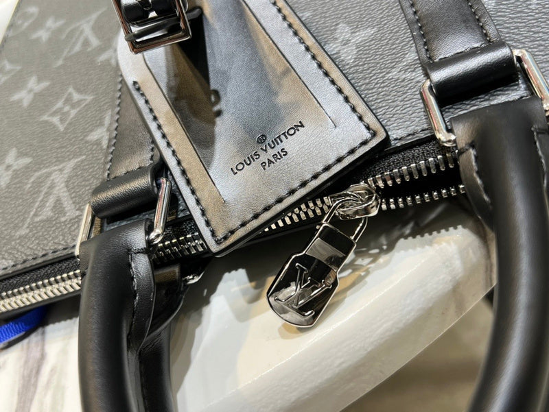 Glami- Glami- Lu-Vi bags - 3041