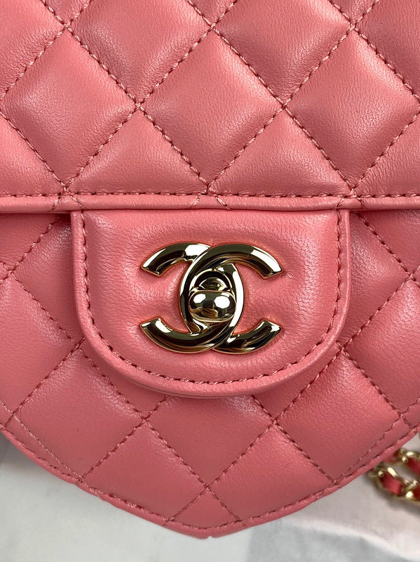 Satchel Bags - CHL Bags - 2335