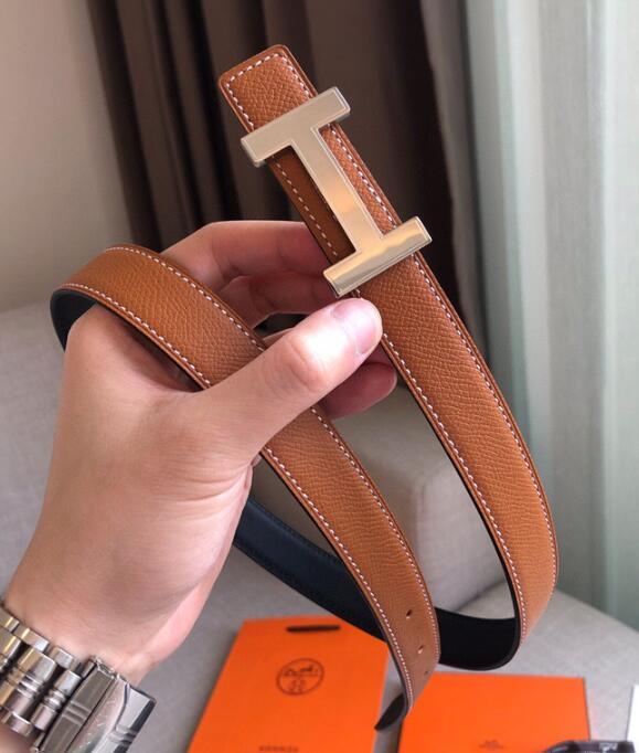 SAMC - Mix Belts - 278