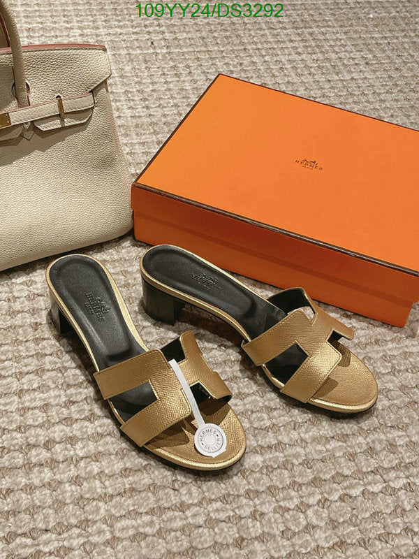 SAMC - HMS Women Shoes - 043