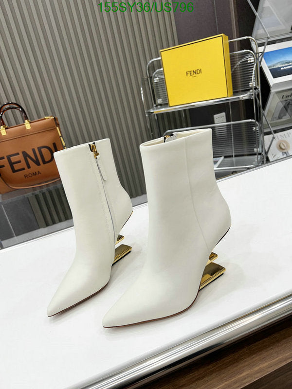 SAMC - FDE Women Shoes - 443