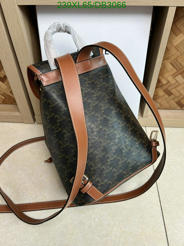 SAMC - COL Bags - 015