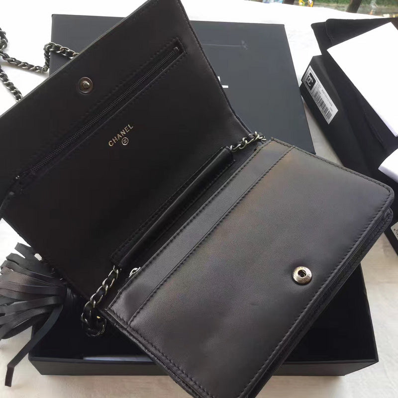 Satchel Bags - CHL Bags - 596
