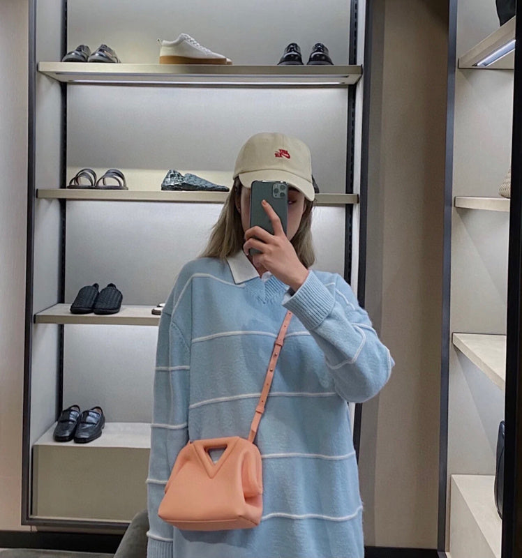 Glami- - BOV Bags - 400