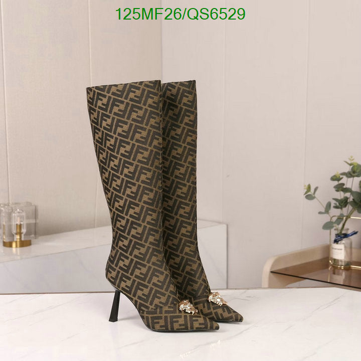 SAMC - FDE Women Shoes - 437