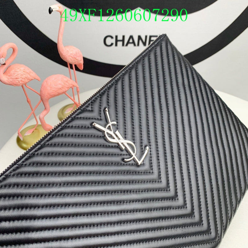 Glami - YLS Wallet - 291