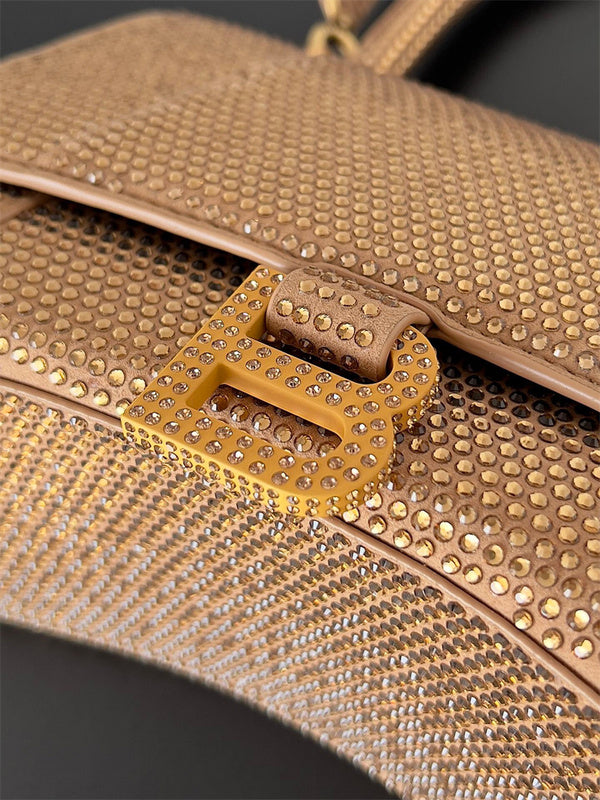 Glami- - BG Bags - 023