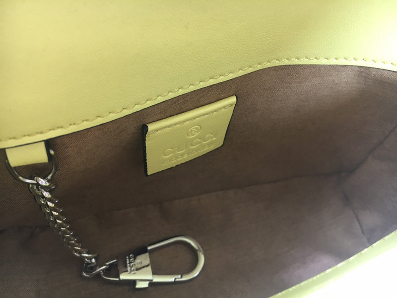 Satchel Bags - GCI Bags - 2169