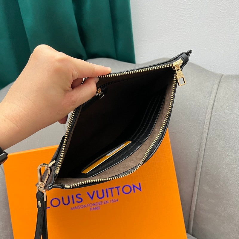 Satchel Bags - VL Bags - 3349