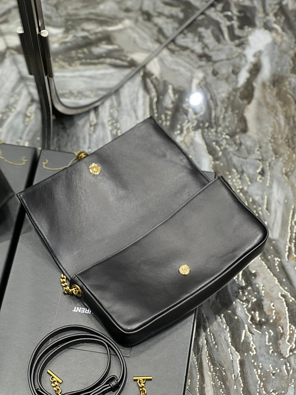 Satchel Bags - SLY Bags - 208
