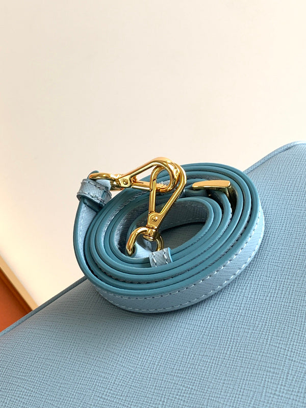 Glamy - PD Bags - 941