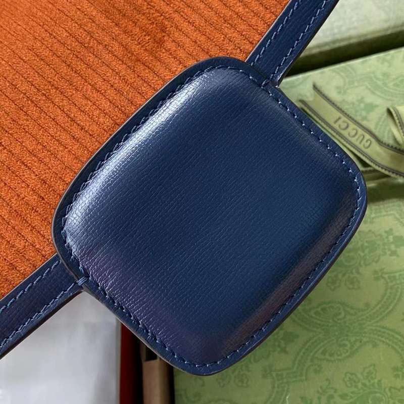 GUI2 Bags - Fashion Bags  639