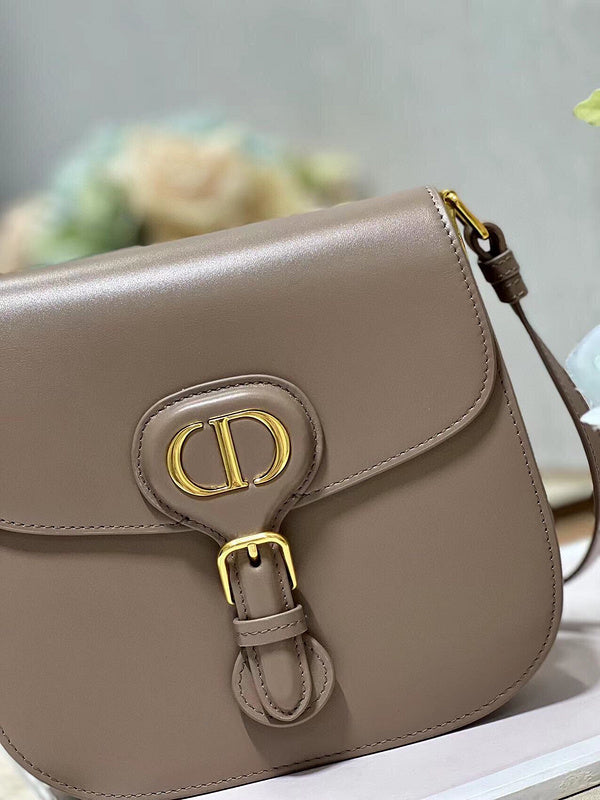 Glami Fashion - DIR Bags - 1453