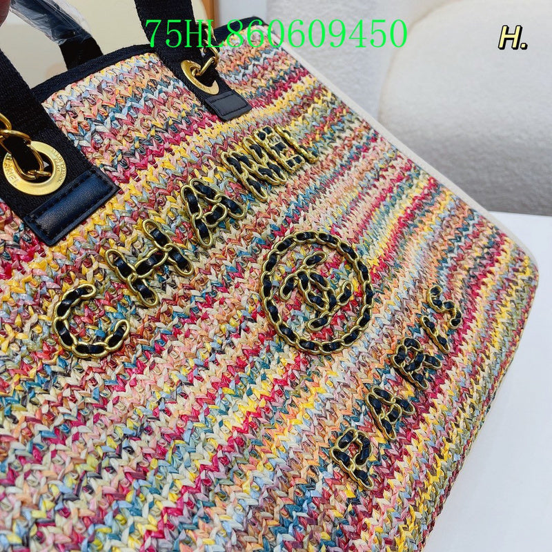 Glami - CHL Bags - 2645