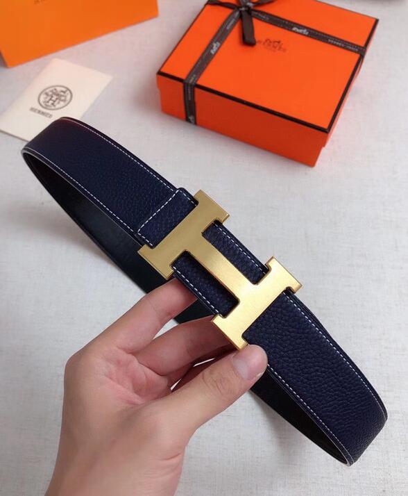 SAMC - Mix Belts - 483