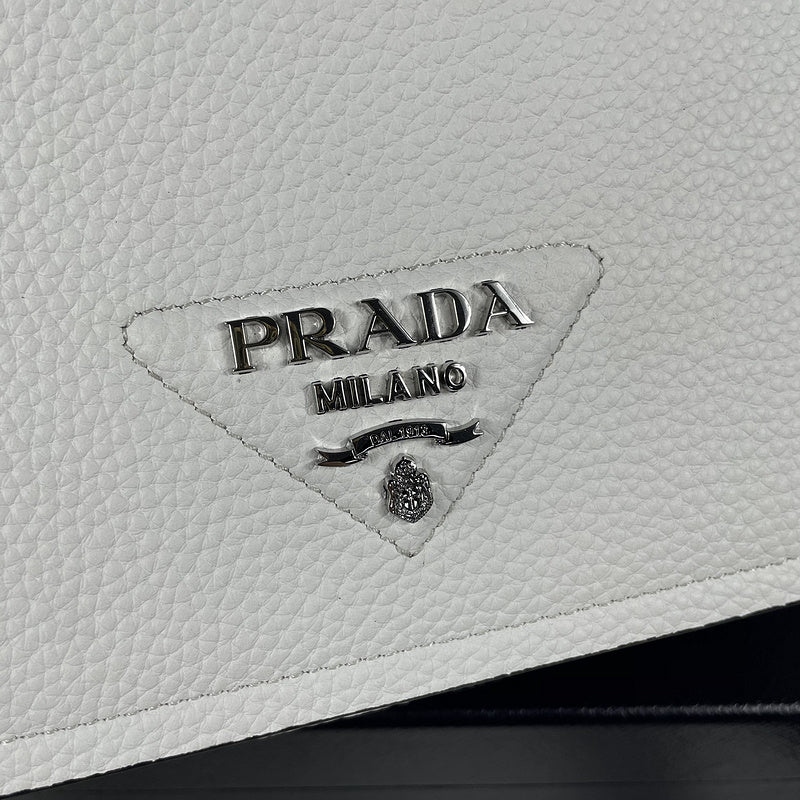 Glami - PD Shoulders Bags - 004