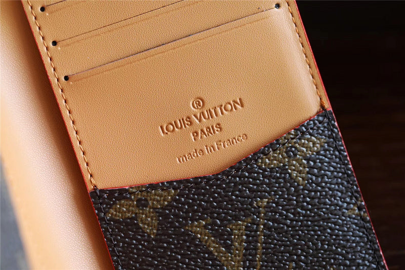 Glami Fashion Lu-Vi bags - 10950