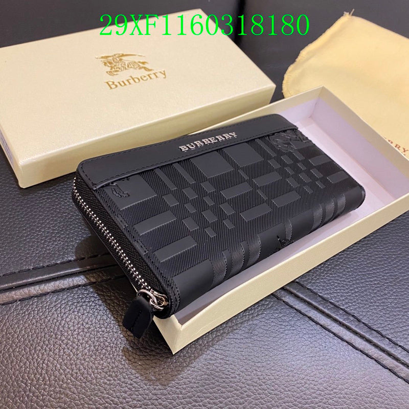Glami - BOR Wallet - 103