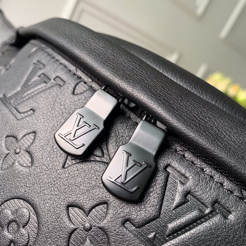 LOV2 Bags - Fashion Bags  2728