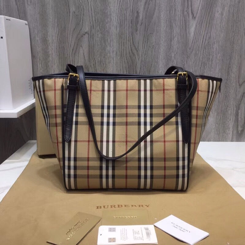 ELE Fashion -BBR Bags - 1599