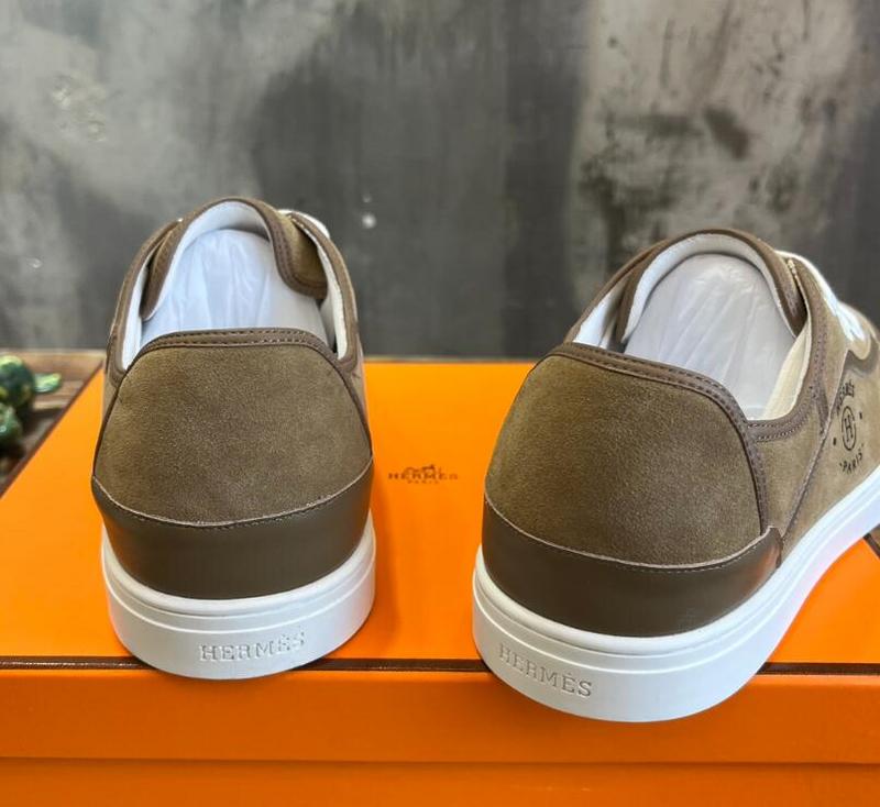 SAMC - HMS Women Shoes - 940