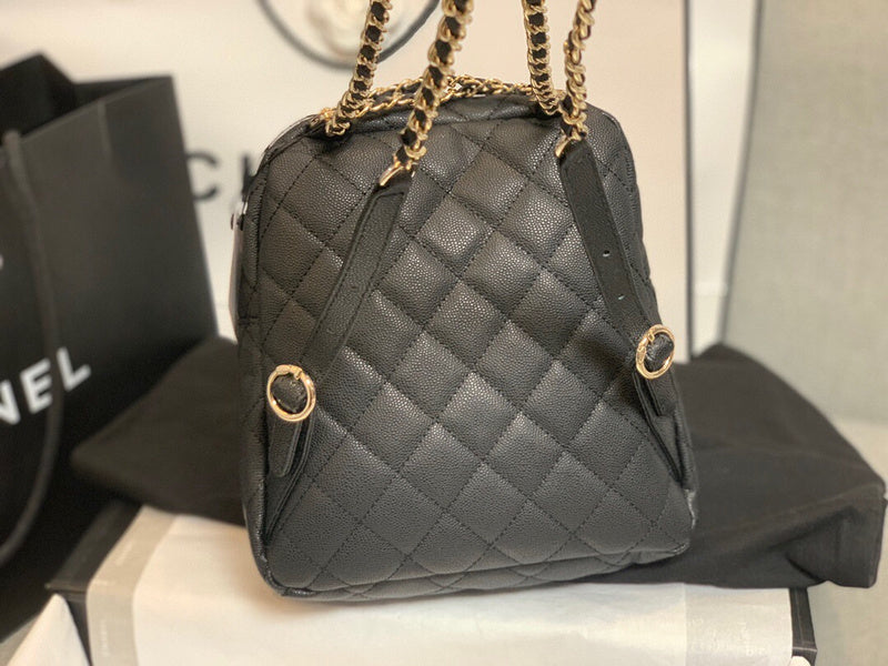 Satchel Bags - CHL Bags - 2800