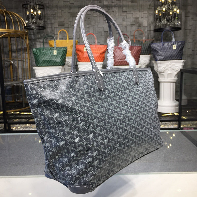Satchel Bags - GOD Bags - 734