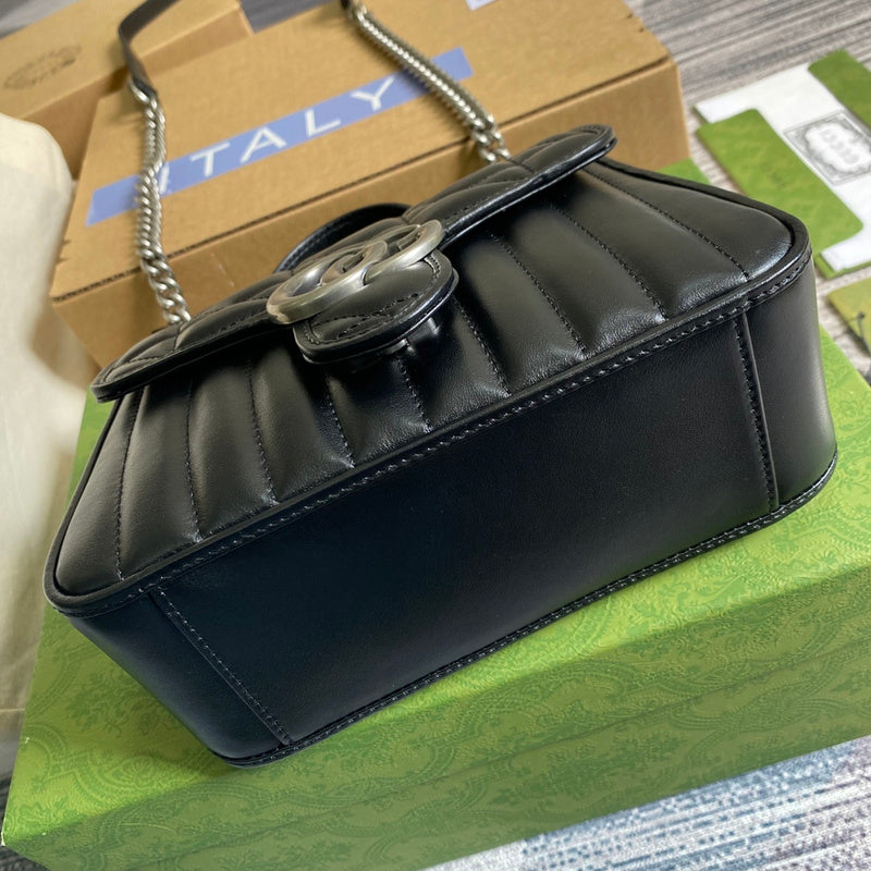 ELE - GG Bags - 1701