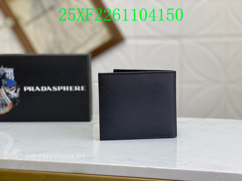 Glami - PD Wallet - 096