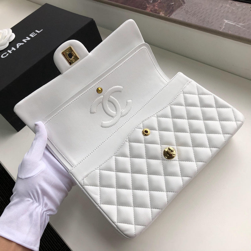 Satchel Bags - CHL Bags - 2557