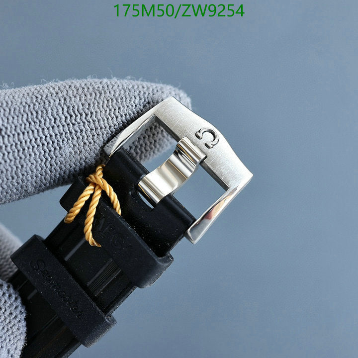 SAMC - OG Watches - 108