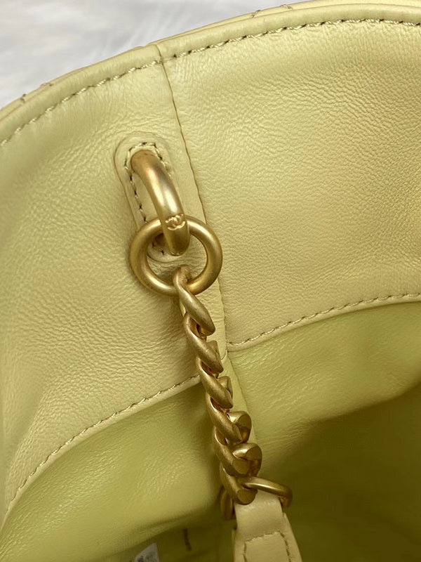 Satchel Bags - CHL Bags - 3317