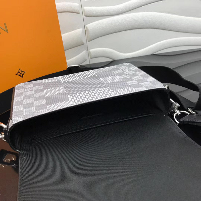 LOV2 Bags - Luxurious Bags  2450