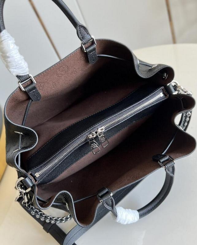 SAMC - LOV Bags - 1876