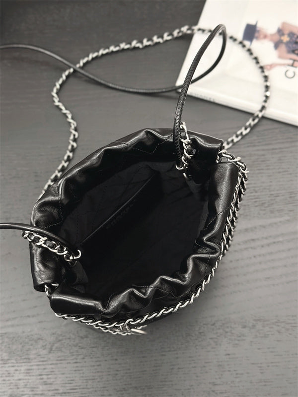 Glami- - CHL Bags - 129