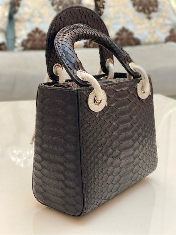 Glami- - DOR Bags - 030