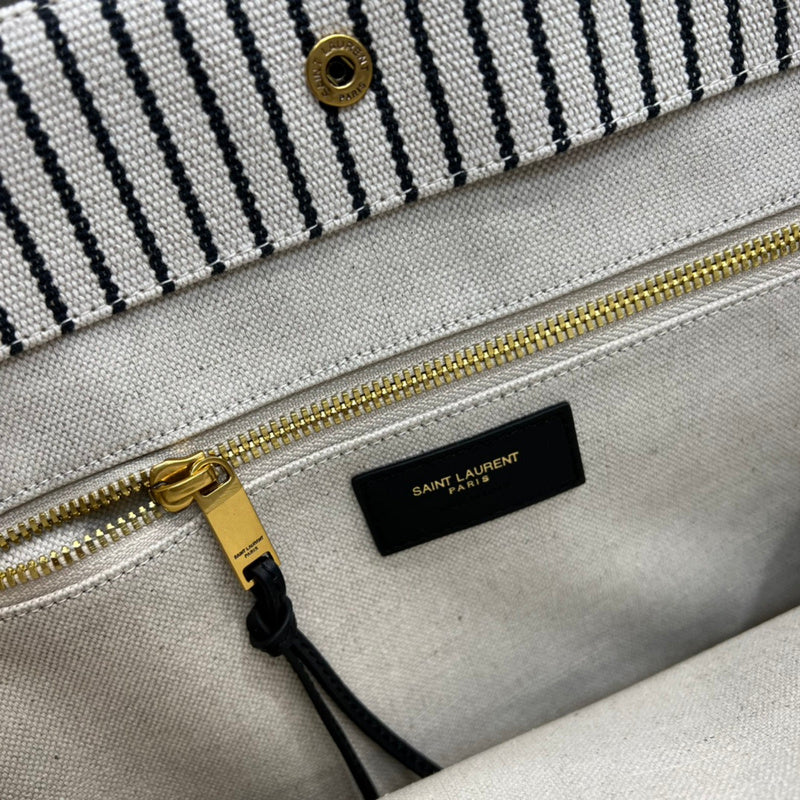 Satchel Bags - SLY Bags - 750