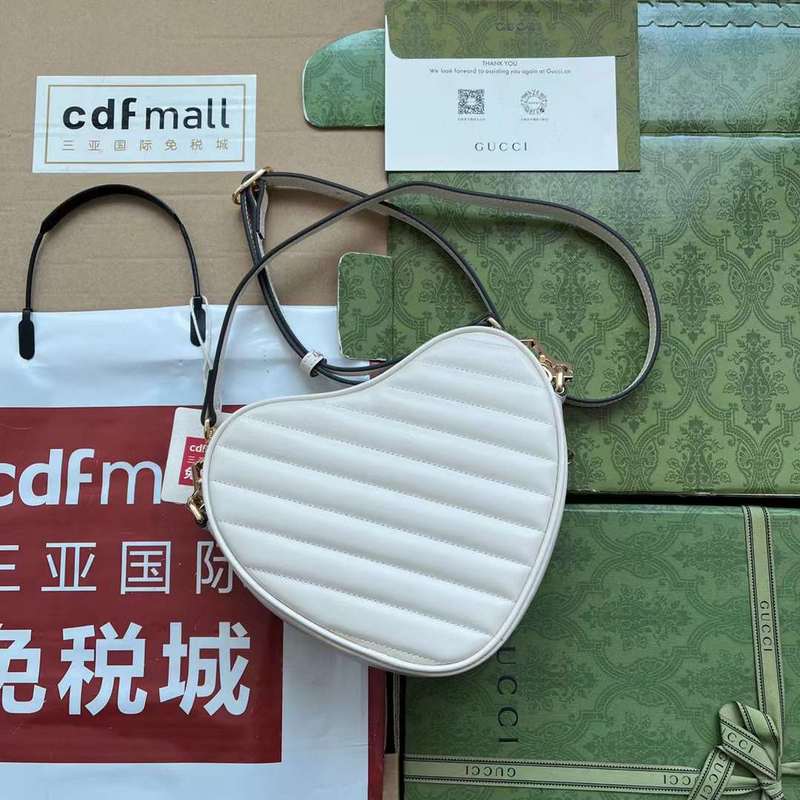 GUI2 Bags - Fashion Bags  002