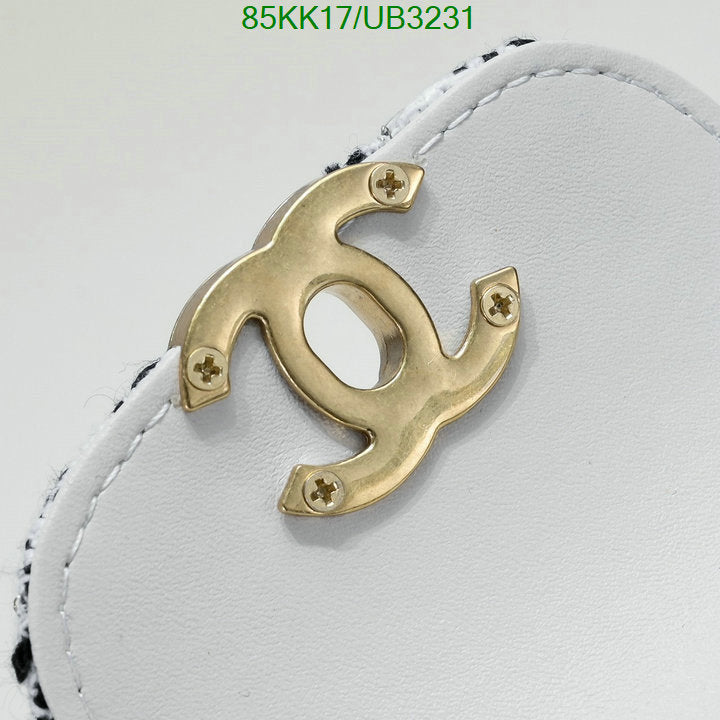 SAMC - CHL Bags Crossbody - 067