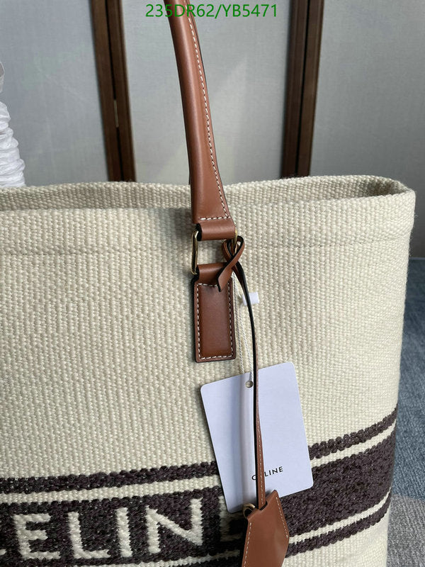 SAMC - COL Bags - 135
