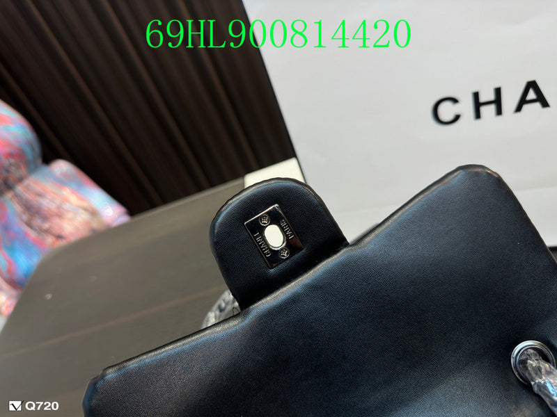 Glami - CHL Bags - 187