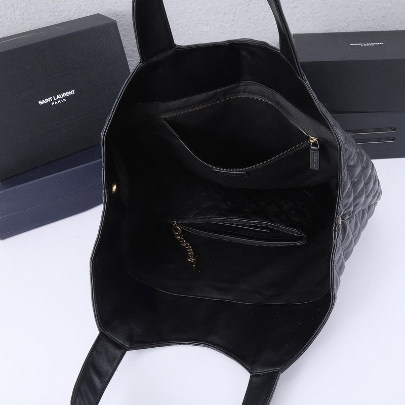 Satchel Bags - SLY Bags - 1590