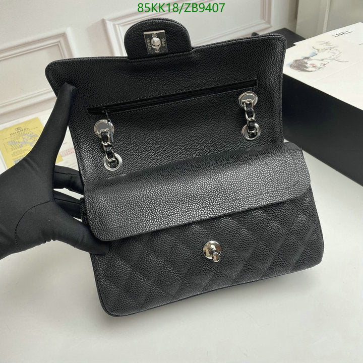 SAMC - CHL Bags Crossbody - 147