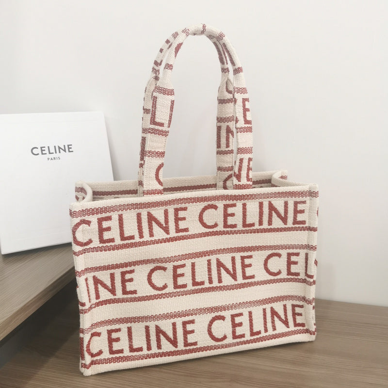 Glamy - COL Bags - 811