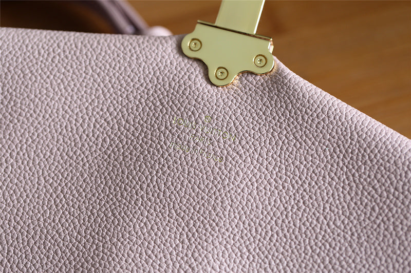 Satchel Bags - VL Bags - 7860