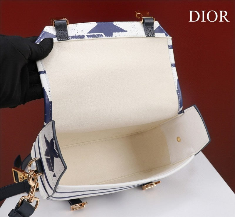 Glami Fashion - DIR Bags - 2154