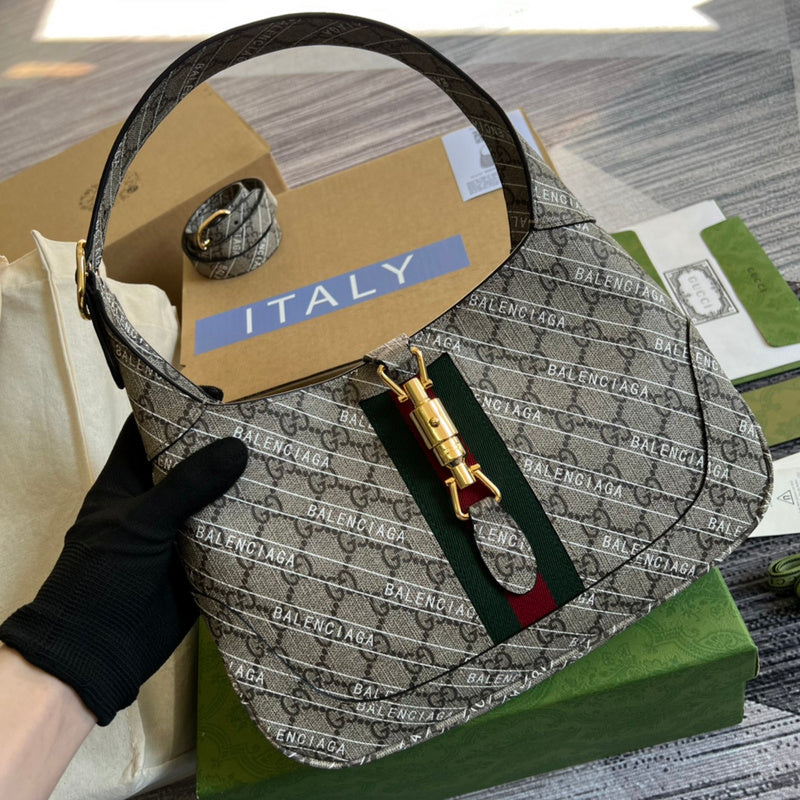 ELE - GG Bags - 1614