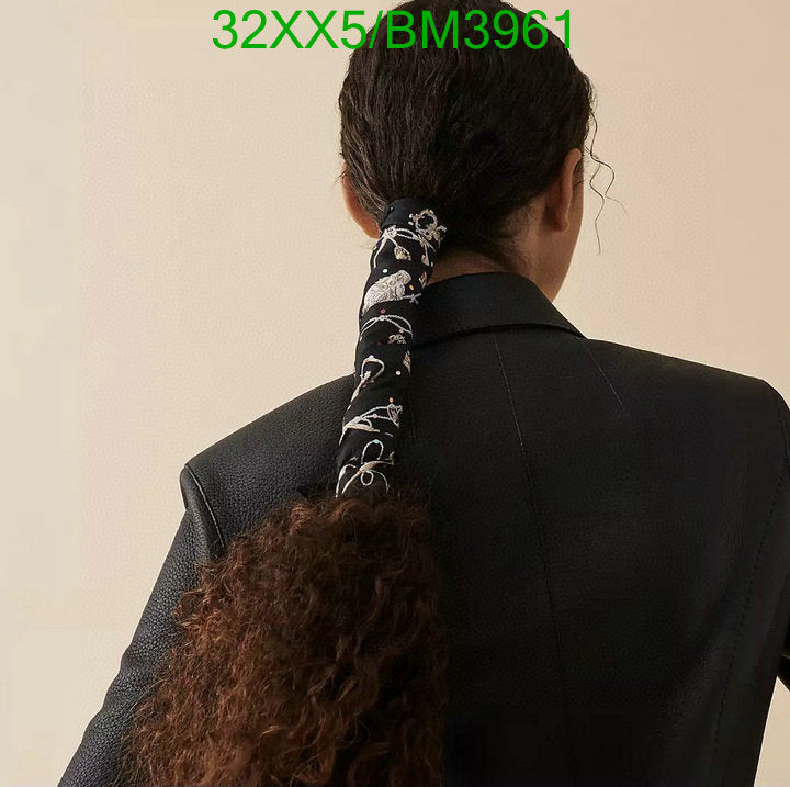 SAMC - HMS Scarves - 229